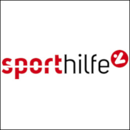 Sporthilfe Austria