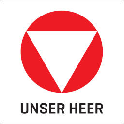 Bundesheer