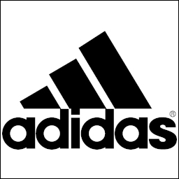 adidas sponsor running