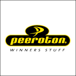 lemawork ketema peeroton