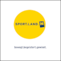 Sportland Niederösterreich