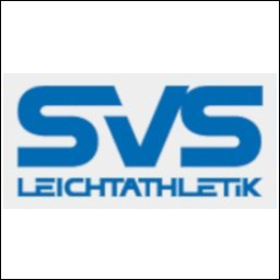 svs leichtathletik