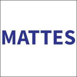 mattes